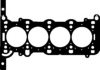 ELRING 493.141 Gasket, cylinder head